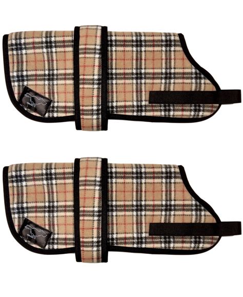 burberry bath towel|designer dog coats Burberry.